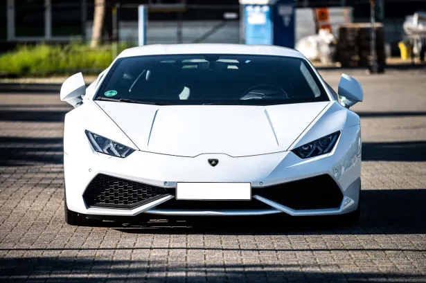 Fever Bingo Casino Android/iOS App